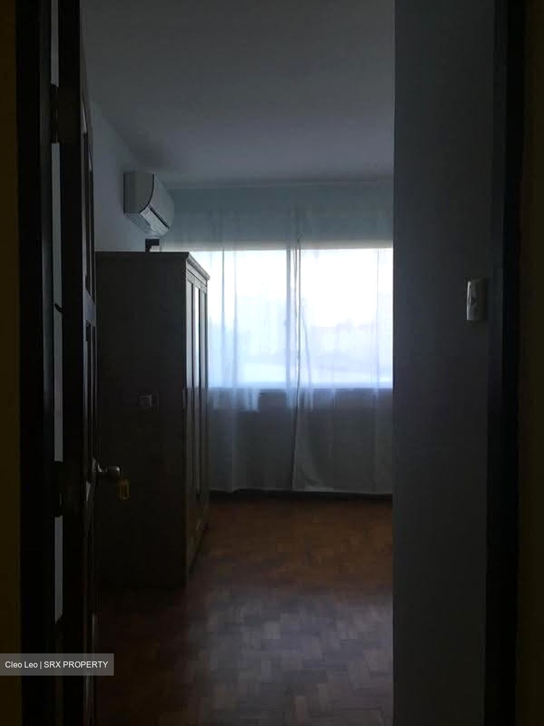 Lakepoint Condominium (D22), Condominium #619199791
